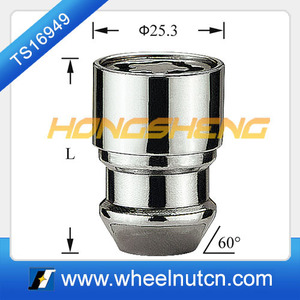 Kunci Setir Mobil <span class=keywords><strong>Anti</strong></span> Maling Mur - Product Image 6
