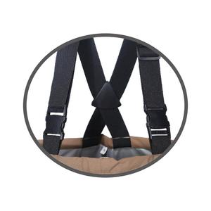 High Quality Custom Fly Fishing <strong>Waders</strong> With Zipper Breathable Duck Hunting Suit With <strong>Boots</strong> Multiple Pockets Chest <strong>Waders</strong> - Product Image 4