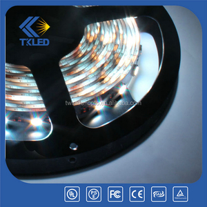 Productos más demandados led tira llevada <span class=keywords><strong>compra</strong></span> en línea en china - Product Image 6