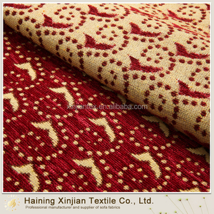 Alibaba muebles para el hogar moderno chenille tapicería <span class=keywords><strong>de</strong></span> <span class=keywords><strong>tela</strong></span> a granel <span class=keywords><strong>comprar</strong></span> <span class=keywords><strong>de</strong></span> china - Product Image 6