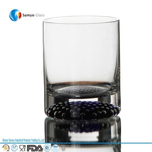 <span class=keywords><strong>jack</strong></span> <span class=keywords><strong>daniels</strong></span> whisky <span class=keywords><strong>de</strong></span> cristal <span class=keywords><strong>de</strong></span> vidrio para beber whisky mini tazas <span class=keywords><strong>de</strong></span> cristal <span class=keywords><strong>de</strong></span> whisky - Product Image 2