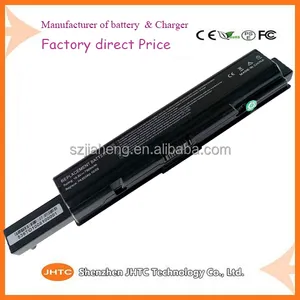 Laptop Battery for Toshiba PA3534U PA3535U-1BRS PABAS098 pa3533u-1brs