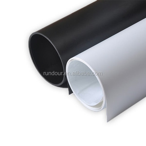 <span class=keywords><strong>Fond</strong></span> en <span class=keywords><strong>vinyle</strong></span> PVC mat brillant 100*200cm pour <span class=keywords><strong>studio</strong></span> photo, imperméable, lavable, couleur unie, filtre - Product Image 3