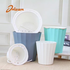 Nueva llegada del producto proporcionar muestra gratis cuarto barato <span class=keywords><strong>planta</strong></span> con decoración interior y exterior - Product Image 5