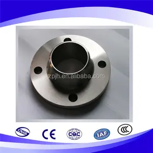 Stainless steel counter flange ansi standard jh iso iso9001-2008 sch5s--sch160 std xs xxs