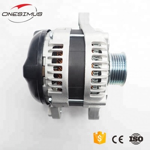 Pièces automobiles, <span class=keywords><strong>petit</strong></span> <span class=keywords><strong>alternateur</strong></span> <span class=keywords><strong>12v</strong></span>, <span class=keywords><strong>alternateur</strong></span> de voiture pour voiture japonaise - Product Image 4