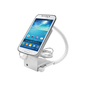 Eastopes-alarma antirrobo para teléfono móvil, dispositivo de alta calidad para HuaWei,ViVo,OPPO - Product Image 5