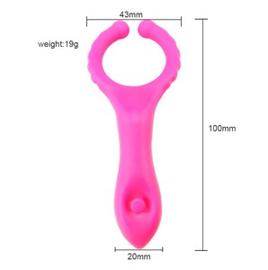 Laatste Vertraging Ejaculatie Elektrische Schok <span class=keywords><strong>Rubber</strong></span> Haan Siliconen <span class=keywords><strong>Penis</strong></span> Ringen Voor Mannen