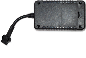 Traceur GPS <span class=keywords><strong>pas</strong></span> <span class=keywords><strong>cher</strong></span> CES, traceur de moto G101 2G avec anti-brouillage et immobilisation - Product Image 3