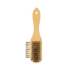 Haute Qualité <span class=keywords><strong>Brosse</strong></span> En <span class=keywords><strong>Daim</strong></span> XS333 - Product Image 3