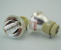 180 jours garantie HD26 lampe de projecteur pour Optoma SP.8VH01GC01 p-vip 190/0.8 e20.8 Avec Bon Prix