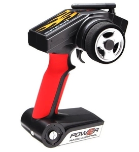 WLtoys <span class=keywords><strong>A979</strong></span>-<span class=keywords><strong>B</strong></span> Mejorado, 4WD, Escala 1:18, Auto RC de Alta Velocidad, Camioneta de Juguete RC de 70 km/h con Transmisor y Más Batería, VS A959-<span class=keywords><strong>b</strong></span> A959 <span class=keywords><strong>A979</strong></span> - Product Image 5