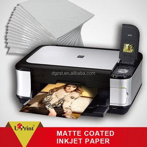 Papier <span class=keywords><strong>Photo</strong></span> à haute brillance et étanche, séchage rapide, 180g 200g 230g A3 A4 4R 4x6 13x18 <span class=keywords><strong>10x15</strong></span>, papier <span class=keywords><strong>Photo</strong></span> à jet d'encre - Product Image 2