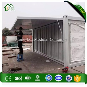 Easy to install expanded polystyrene dome home Kit - Product Image 4