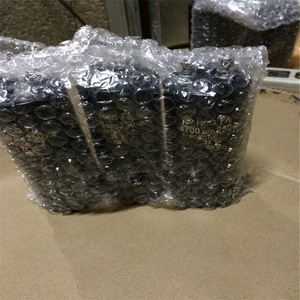 HCG-FA 4700UF250V 250V4700UF 50mm X 105mm Alluminio condensatore elettrolitico - Product Image 4