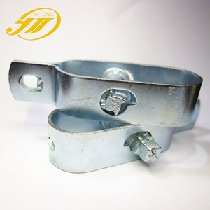 Recinto di filo tenditore - Product Image 4