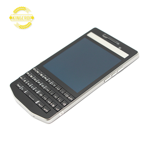 หน้าจอสัมผัส LCD <span class=keywords><strong>BlackBerry</strong></span> P9983,อะไหล่ซ่อมหน้าจอ Lcd P9983จอแสดงผล Lcd สำหรับ <span class=keywords><strong>Blackberry</strong></span> P'9983 - Product Image 5