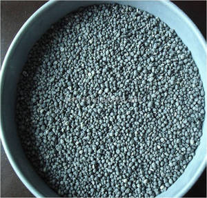 <span class=keywords><strong>Engrais</strong></span> Triple superphosphate TSP <span class=keywords><strong>engrais</strong></span> npkengrais - Product Image 2