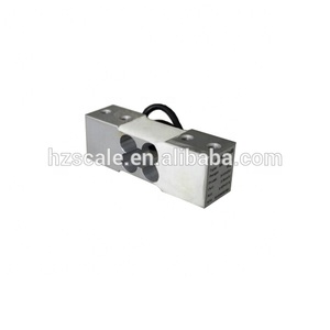Cubo de pesaje de 8L para uso doméstico, pesador lineal de un solo cabezal para productos de semillas de gránulo, Económico de fábrica - Product Image 3