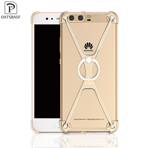 Porcellana Fabbricante Stampati Personalizzati Logo Delle Cellule Del Telefono Mobile Della Copertura di Caso <span class=keywords><strong>Per</strong></span> <span class=keywords><strong>Huawei</strong></span> <span class=keywords><strong>P10</strong></span> - Product Image 2
