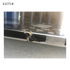 A1398 assemblaggio completo per Apple 15 Retina <span class=keywords><strong>Macbook</strong></span> 2015 Display LCD pannello MJLQ2 MJLT2 EMC 2909 EMC 2910 - Product Image 4