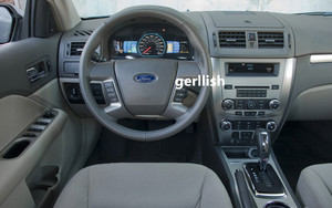 <span class=keywords><strong>Autoradio</strong></span> multimédia, android, navigation <span class=keywords><strong>gps</strong></span>, lecteur dvd, stéréo, pour <span class=keywords><strong>ford</strong></span> fusion, <span class=keywords><strong>mondeo</strong></span> (<span class=keywords><strong>2009</strong></span>, 2010, 2011, 2012) - Product Image 5