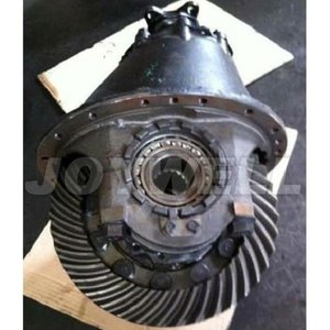 Nouvel ensemble d'engrenages de transmission de camion, pièces de différentiel pour MITSU-BISHI FU-SO FM517 6D16 par ALPHA MOTOR (JMC) - Product Image 1
