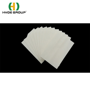 Nieuwe Stijl Envelop Papier Cup Uit Korea - Product Image 1