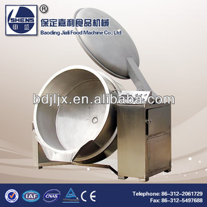 <span class=keywords><strong>หม้อ</strong></span><span class=keywords><strong>หุง</strong></span><span class=keywords><strong>ข้าว</strong></span>อุตสาหกรรมความร้อนไอน้ำ - Product Image 3