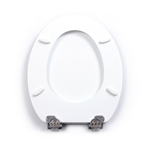 Installation <span class=keywords><strong>facile</strong></span> des pièces de toilette <span class=keywords><strong>coquillage</strong></span> poisson photo anime sièges de toilette <span class=keywords><strong>dessin</strong></span> animé siège de toilette - Product Image 3