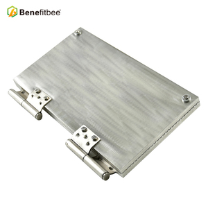 Máquina De Cera de Abelha <span class=keywords><strong>embossing</strong></span> máquina de cera de abelha para a apicultura equipamentos - Product Image 3