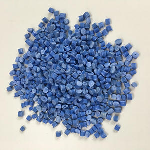 China Modified Plastic Factory Best Price!!!<strong>PA6</strong>+<strong>30</strong>%<strong>GF</strong> Halogen Free FR <strong>V0</strong> <strong>Pa6</strong> Gf30 Per kg Price