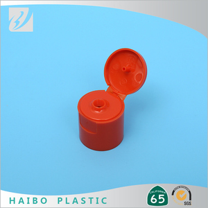 Buena Calidad para el Envasado de Cosméticos Moda tapa de la botella chatarra - Product Image 6
