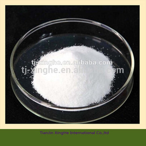 คุณภาพสูงแบเรียมคลอไรด์<span class=keywords><strong>BaCl2</strong></span> 99% สำหรับWatertreatment - Product Image 4