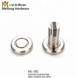 Meilong Hardware <strong>Door</strong> <strong>Wedge</strong> for Baby Safety Guards <strong>Door</strong> Stopper / <strong>Door</strong> Guard - Product Image 5