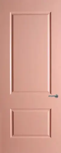 Simple bedroom wooden door designs pictures