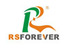 Guangzhou Rsforever Industry And Trade Co., Limited logo