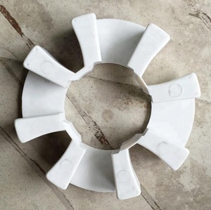 Acoplamiento de goma flexible, 110H - Product Image 4