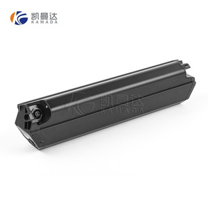 נטענת למטה צינור דוראדו <span class=keywords><strong>48</strong></span> וולט <span class=keywords><strong>ebike</strong></span> סוללה <span class=keywords><strong>48</strong></span> v - Product Image 3