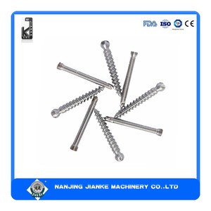 alta estabilidad <span class=keywords><strong>de</strong></span> 4 ejes taller <span class=keywords><strong>de</strong></span> herramientas <span class=keywords><strong>de</strong></span> fresado suizo máquina del <span class=keywords><strong>torno</strong></span> - Product Image 3