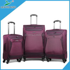 Venta directa de fábrica <span class=keywords><strong>frozen</strong></span> <span class=keywords><strong>maleta</strong></span> - Product Image 6