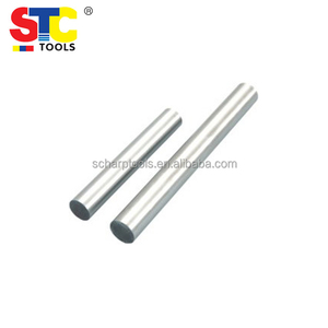 Hss טונגסטן קרביד סביב על חתיכות cobalt כלי קידוח קצת ריק עגול כלי קצת קובלט m35 m35 m42 hss עגול ברים - Product Image 4