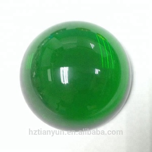एक्रिलिक स्पष्ट प्लास्टिक आधा क्षेत्र - Product Image 5