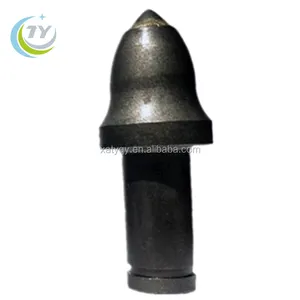 coal mining drill bits/coal cutting pick