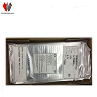 Compatible con BOM Quotation BGA 1825-0397 de circuito integrado