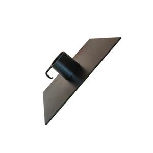 Сертифицированная ISO фабрика, профессиональная индивидуальная OEM нержавеющая сталь и алюминиевый листовой металл, штамповка, Гибочные изделия - Product Image 4