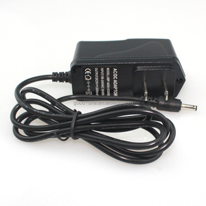 5V2A AC DC adattatore di alimentazione per la casa ricarica e hanno 9 anni di esperienza nella produzione - Product Image 6