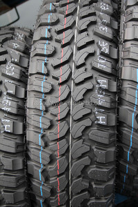 MT mud terrain cartyre Reifen 31*10.50 R15LT LT235/85 R16 LT245/75 R16 4 X4