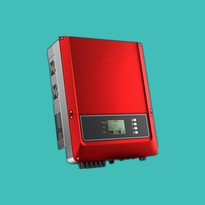 <span class=keywords><strong>50kw</strong></span> 그리드 3 SLOAR 인버터 100kw 200kw의 300kw 400kw 500kw 1 백만와트 큰 태양 전원 역 시스템