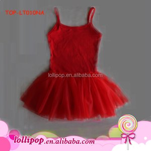 Vestido de Ballet Clásico Blanco para Niñas, Tutú de Lago de los Cisnes, Traje de Bailarina, Vestido de Leotardo para Desfile de Moda Infantil, Ropa de <span class=keywords><strong>Danza</strong></span> - Product Image 6